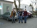 CIMG4263.resized_tn.jpg